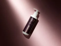 Margaret Dabbs Intensive Hydrating Foot Lotion< Fodpleje