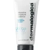 Dermalogica Intensive Moisture Balance< Dagcreme
