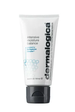 Dermalogica Intensive Moisture Balance< Dagcreme