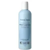 Matas Natur Bodylotion>Intensive Moisture Body Lotion