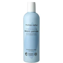 Matas Natur Bodylotion>Intensive Moisture Body Lotion