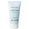 Matas Natur Intensive Moisture Hand Cream< Håndpleje