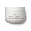 Plaisir Intensive Moisture Night Cream< Natcreme