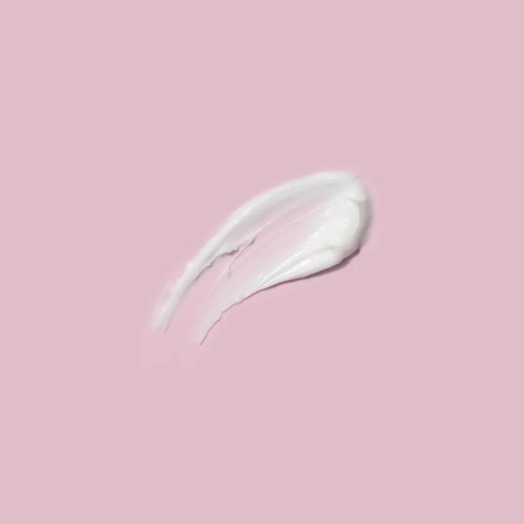 Plaisir Intensive Moisture Night Cream< Natcreme