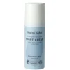 Matas Natur Natcreme>Intensive Moisture Night Cream