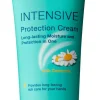 Atrix Intensive Protection Cream 200 ml< Håndpleje