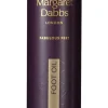 Margaret Dabbs Fodpleje>Intensive Treatment Foot Oil