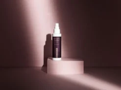 Margaret Dabbs Fodpleje>Intensive Treatment Foot Oil