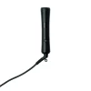 Rapunzel of Sweden Interchangeable Hair Styling Tool Base< Multistylere