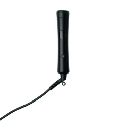 Rapunzel of Sweden Interchangeable Hair Styling Tool Base< Multistylere