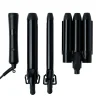 Rapunzel of Sweden Multistylere>Interchangeable Styling Tool Kit Base