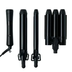 Rapunzel of Sweden Multistylere>Interchangeable Styling Tool Kit Base