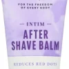 RFSU Intim After Shave Balm< Intimpleje|Barberskum & Gel