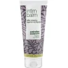 Australian Bodycare Intim Balm< Hårfjerningscreme