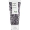 Australian Bodycare Hårfjerningscreme<Intim Balm