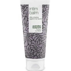 Australian Bodycare Hårfjerningscreme<Intim Balm