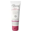Vivag Intim Barrierecreme< Intimpleje|Intimpleje