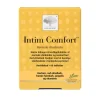 New Nordic Intim Comfort™< Fordøjelse & Fibre