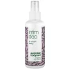 Australian Bodycare Intim Deo Spray< Intimpleje|Intimpleje