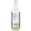 Australian Bodycare Intimpleje|Intimpleje<Intim Deo Spray