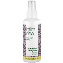 Australian Bodycare Intimpleje|Intimpleje<Intim Deo Spray