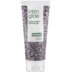 Australian Bodycare Glidecreme|Glidecreme<Intim Glide