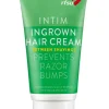 RFSU Aftershave & Balm<Intim Ingrown Hair Cream