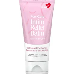 RFSU Glidecreme|Glidecreme>Intim Relief Balm