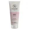SkinOcare Intimpleje|Intimpleje>Intim Sæbe