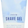 RFSU Intimpleje|Barberskum & Gel>Intim Shave Gel