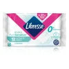 Libresse Intimpleje|Intimpleje<Intim Wipes