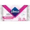 Libresse Intim Wipes< Intimpleje|Intimpleje