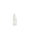 DeoDoc Intimate Calming Oil< Intimpleje|Intimpleje