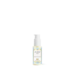DeoDoc Intimate Calming Oil< Intimpleje|Intimpleje