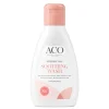 ACO Intimpleje|Intimpleje<Intimate Care Soothing Wash NP