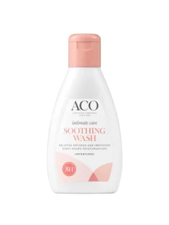 ACO Intimpleje|Intimpleje<Intimate Care Soothing Wash NP