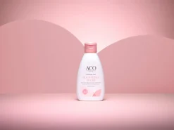 ACO Intimpleje|Intimpleje<Intimate Care Soothing Wash NP