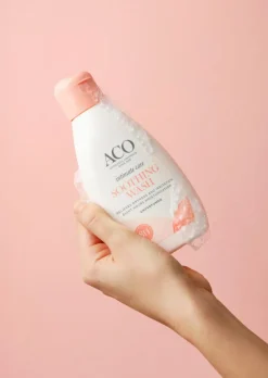 ACO Intimpleje|Intimpleje<Intimate Care Soothing Wash NP