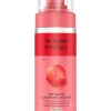 Dr. Greve Phases Intimpleje|Intimpleje>Intimate Cleansing Mousse