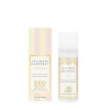 DeoDoc Til Hende|Deodoranter>Intimate Deospray