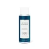 DeoDoc Intimate Deospray For Men< Deodoranter|Til Ham