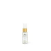 DeoDoc Intimate Lubricant Drops< Intimpleje|Intimpleje