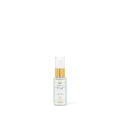 DeoDoc Intimate Lubricant Drops< Intimpleje|Intimpleje