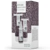 Australian Bodycare Intimpleje|Intimpleje>Intimate Odour Control