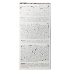 Australian Bodycare Intimpleje|Intimpleje>Intimate Odour Control
