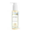 DeoDoc Intimpleje|Intimpleje<Intimate Oil Wash