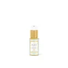 DeoDoc Intimate Pre Shave Oil< Barberskum & Gel