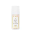 DeoDoc Barberskum & Gel<Intimate Shaving Foam