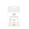 DeoDoc Intimate Shaving Razor< Skrabere & Blade