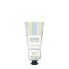 DeoDoc Intimpleje|Intimpleje<Intimate Soothing Lotion